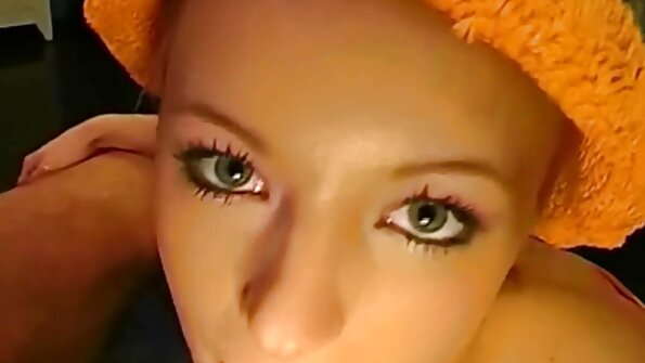 Джослін еротика ролики Джеймс і Джонні Сінс у дивовижному порно відео