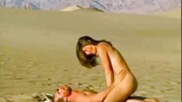 Сперма в рот відео порно еротика секс збірка з різними дівчатами